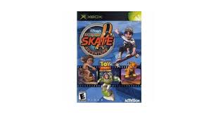 Image result for Skate Extreme