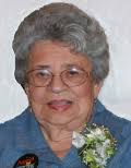 Estrella Gutierrez, age 83, passed away on February 7, 2012 at Rennes Health &amp; Rehab Center in Appleton. She was born on September 23, 1928 in Matanzas, ... - WIS025633-1_20120210