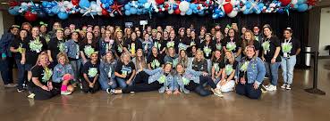 Image result for Elm Grove Football Club