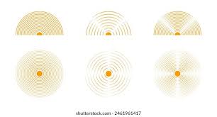 Image result for shockwave icon