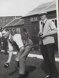 Image result for Salthouse Bowling Club