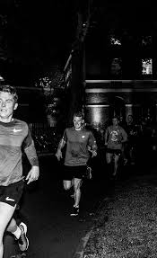 Image result for Chelsea Running Club