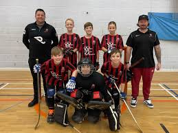 Image result for RHC INVICTA