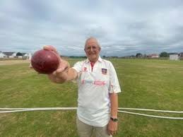 Image result for Radcliffe Cc, Lancs