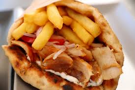 Attēlu rezultāti vaicājumam “Fuligo gyrosa”