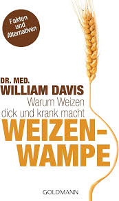 Image result for Weizen