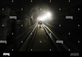 Image result for Rotherhithe Gc