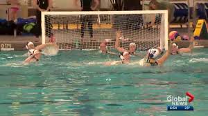 Image result for Edmonton Sports Club