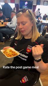 Image result for Skipton Rfc