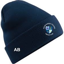 Image result for South Kirkby Cc