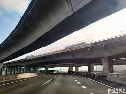 Image result for 道中●i4004