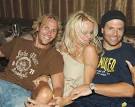 pamlea anderson sex tape