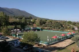 Image result for Lambourn Bowls Club