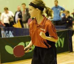 Image result for Murrayfield Table Tennis Club