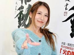 「森美咲」の画像検索結果