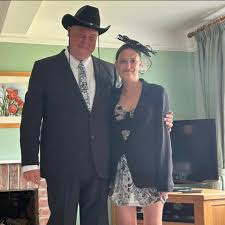 Image result for Darlington South Park Bowls Club