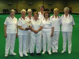 Image result for Midglos Indoor Bowling Club