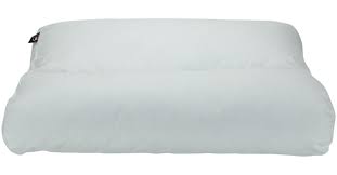 Image result for cervical pillow suppliers calgary