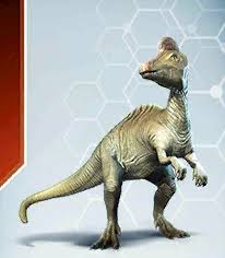 Bildergebnis für corythosaurus