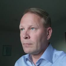 Image result for pauliine koskelo