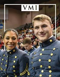 Image result for Metropolitan Police (Bushey) Bowls Club