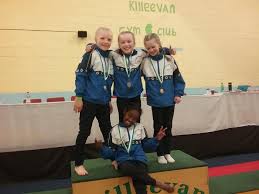 Image result for Pyramid Gymnastics Club