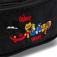 Image result for 374755099437830144