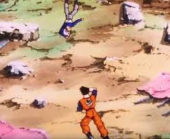 「トランクス(エイジ779)」の画像検索結果