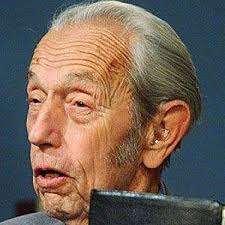 Image result for Harold Camping