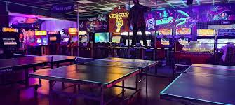 Image result for Kingston Upon Hull Hockey Club