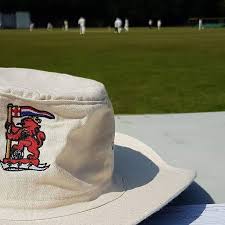 Image result for Hartsholme Cricket Club
