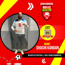 Image result for MAN v FAT Football Borehamwood