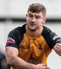 Image result for Chinnor Rugby Football Club