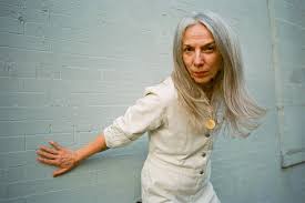 Image result for Keely-Anna's Dance Fitness Fusion