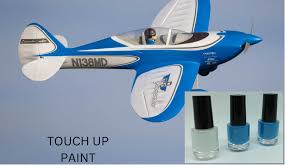 Image result for Flitecrew Tc