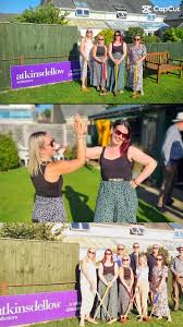 Image result for Unity Croquet Club (Sudbury) Ltd