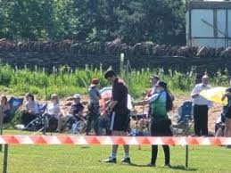 Image result for Yeo Bowmen