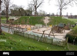 Image result for Chichester Priory Park Cc