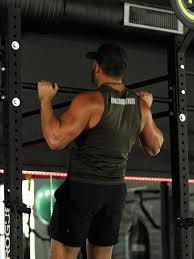 Image result for Knock Out Fit Hopewell