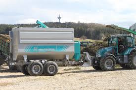 Image result for pfanzelt tehron