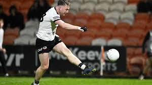 Image result for Kilcoo Gaelic Football Club