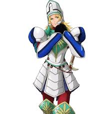 「ミルハウスト・セルカーク」の画像検索結果