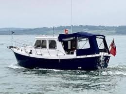 Image result for Redclyffe Yacht Club