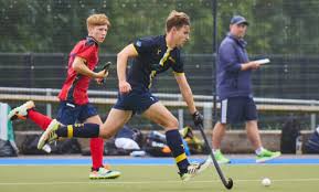 Image result for Team Bath Buccaneers