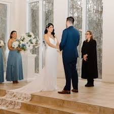 Image result for Ashton Gardens Bowling & Social Club