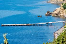 Картинки по запросу малый