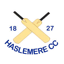 Image result for Shottermill Cricket Club