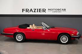 Image result for Oyster 1991 Jaguar