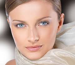 ♥҈ ҈ دخترونه ی دخترونه دخملونه ی دخـ... makeup ♀ 1