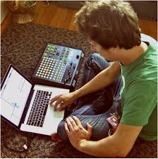 Image result for Lilac Chaser